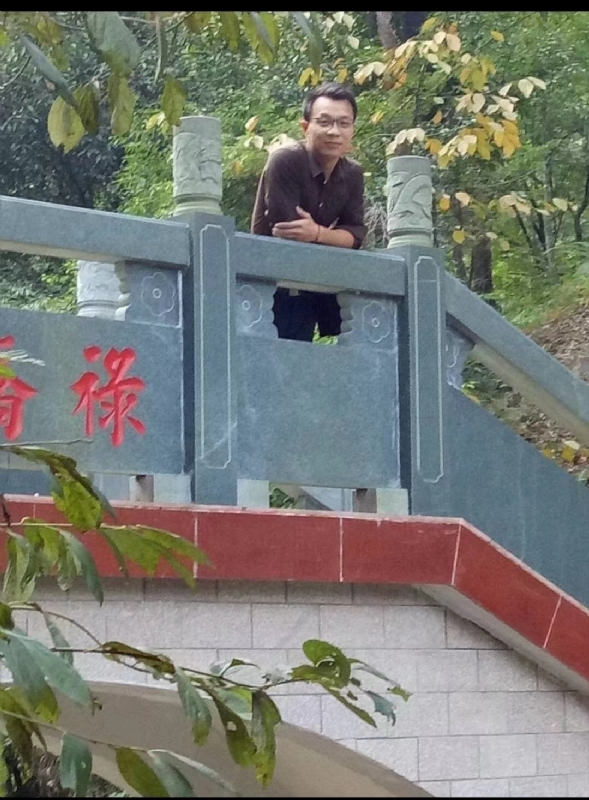 小茶的第三张照片--安庆相亲服务中心