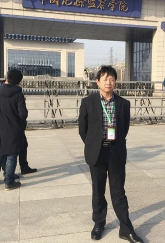 船泊港湾的第一张照片--安庆相亲服务中心