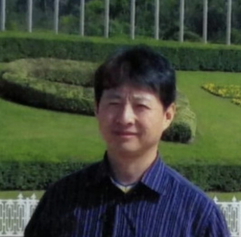 船泊港湾的第二张照片--安庆相亲服务中心