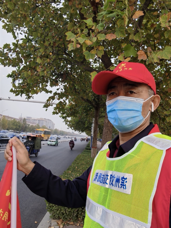 xm2203的第一张照片--安庆相亲服务中心