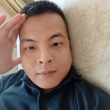 蓝天白云的第一张照片--安庆相亲服务中心