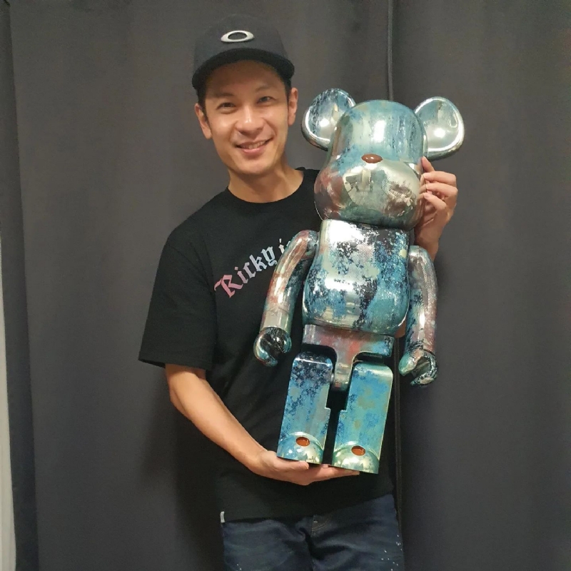 古木的第一张照片--安庆相亲服务中心