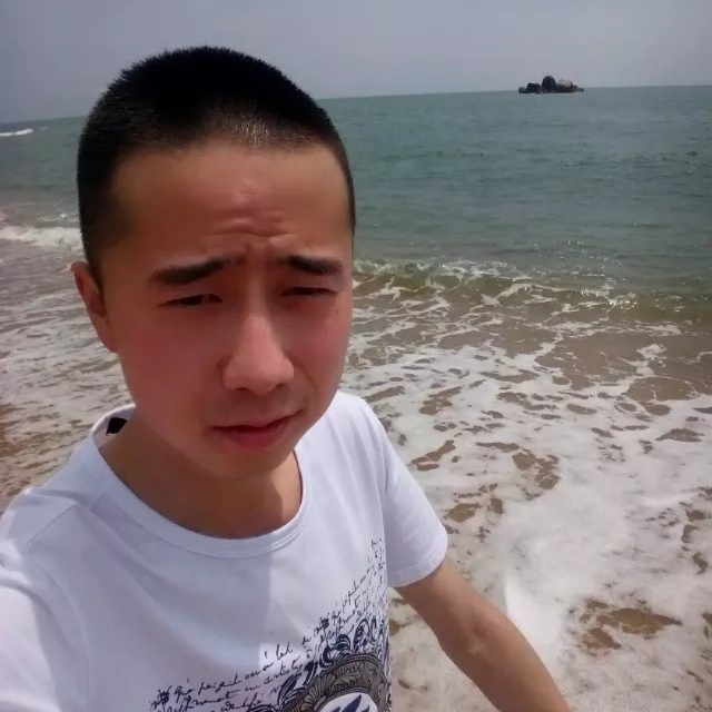 海绵宝宝的第二张照片--安庆相亲服务中心