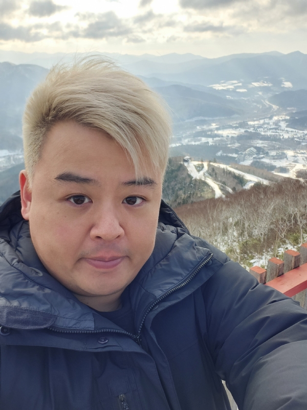 等愛的男人的第一张照片--安庆相亲服务中心