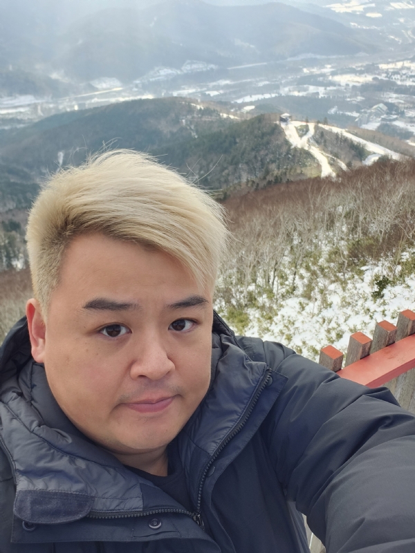 等愛的男人的第三张照片--安庆相亲服务中心