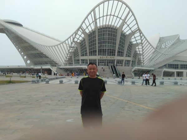 珍惜你我的第一张照片--安庆相亲服务中心