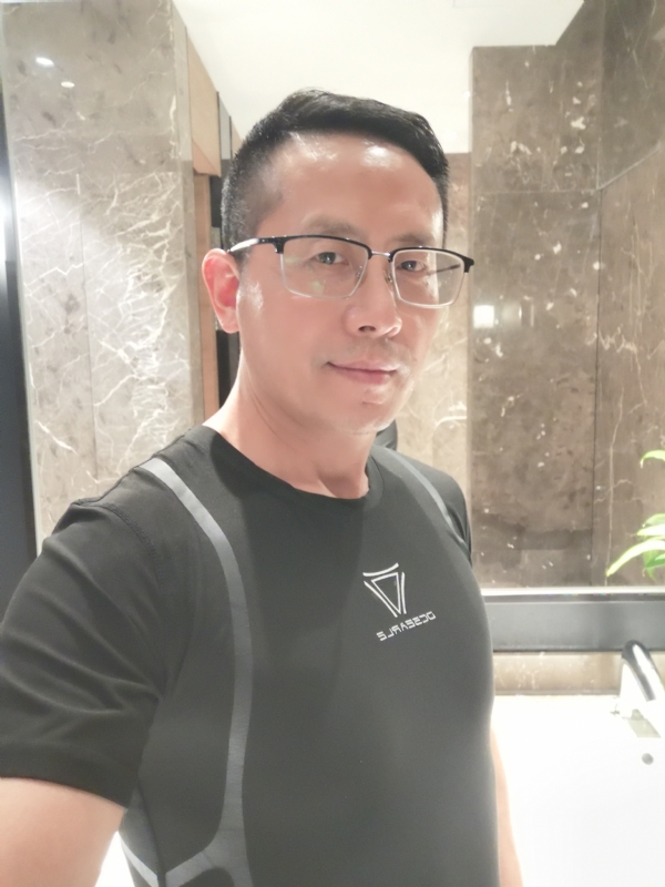 燕青的第四张照片--安庆相亲服务中心