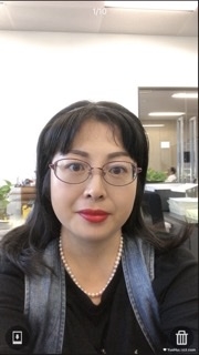 炘炘的第二张照片--安庆相亲服务中心