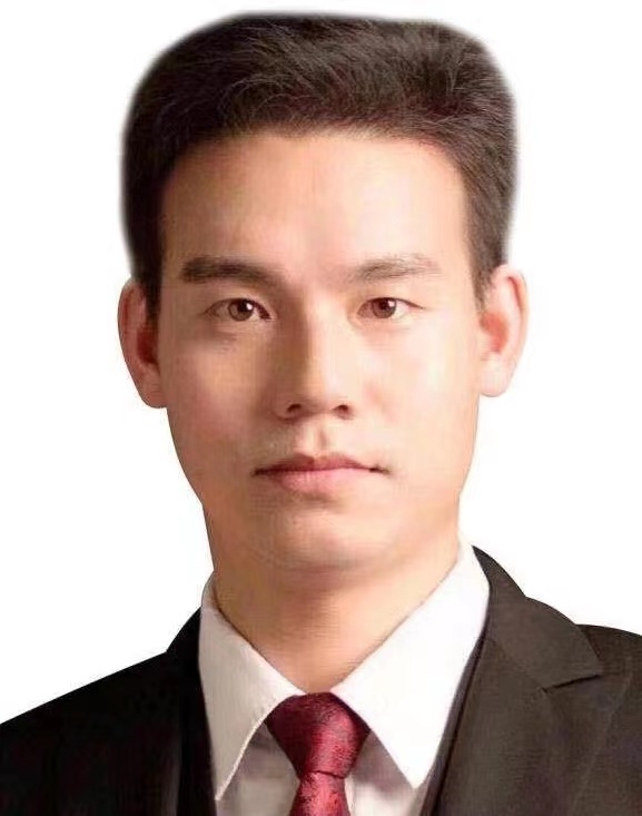 Feitianzi的第一张照片--安庆相亲服务中心