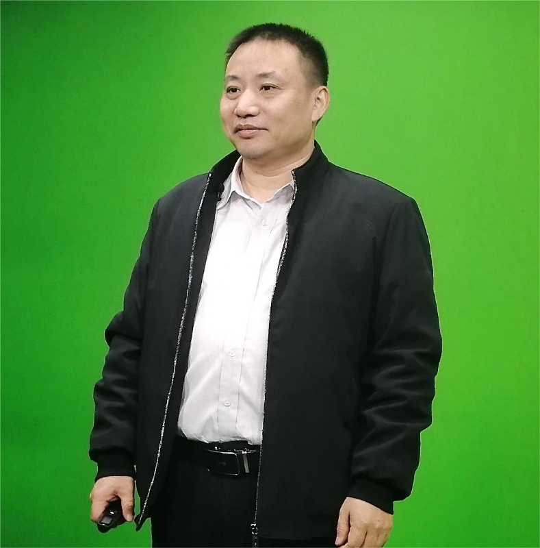 fuwq的第一张照片--安庆相亲服务中心