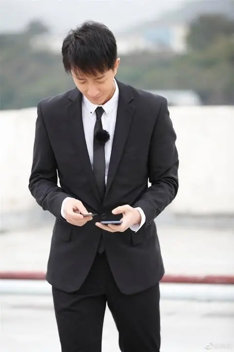 小王子的第一张照片--安庆相亲服务中心