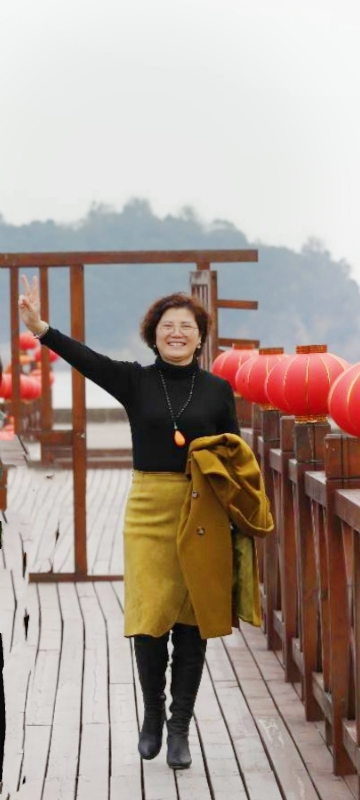 瑞旗的第一张照片--安庆相亲服务中心