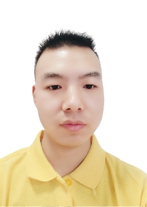 lihui180的第一张照片--安庆相亲服务中心