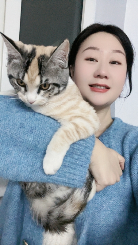 旺旺雪饼的第一张照片--安庆相亲服务中心