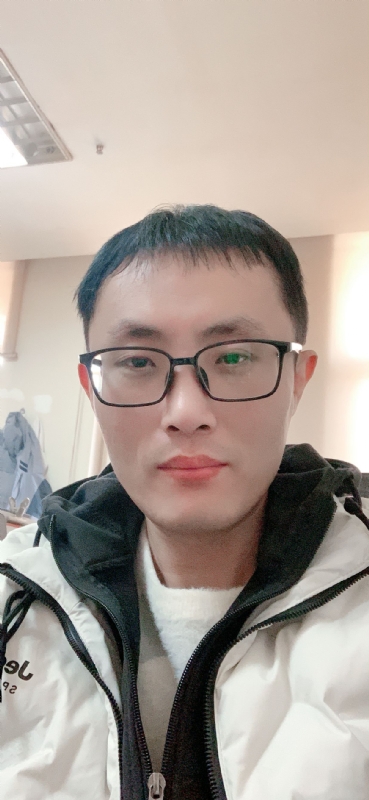 小众人生的第一张照片--安庆相亲服务中心