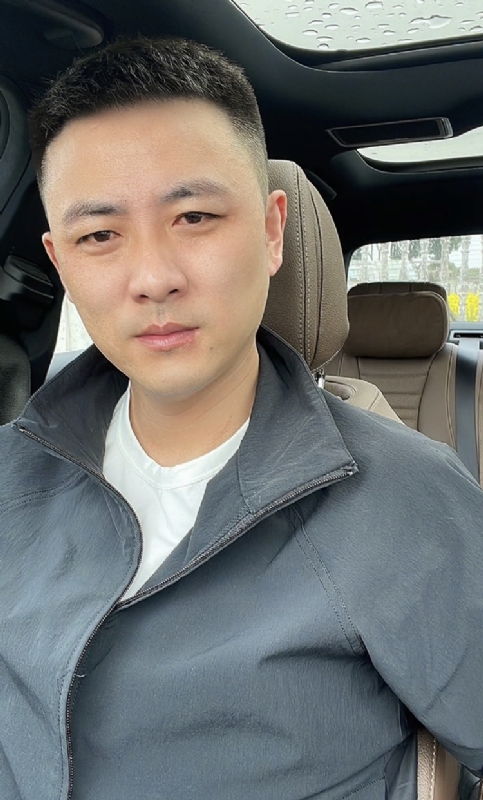 惊弢亥琅的第一张照片--安庆相亲服务中心