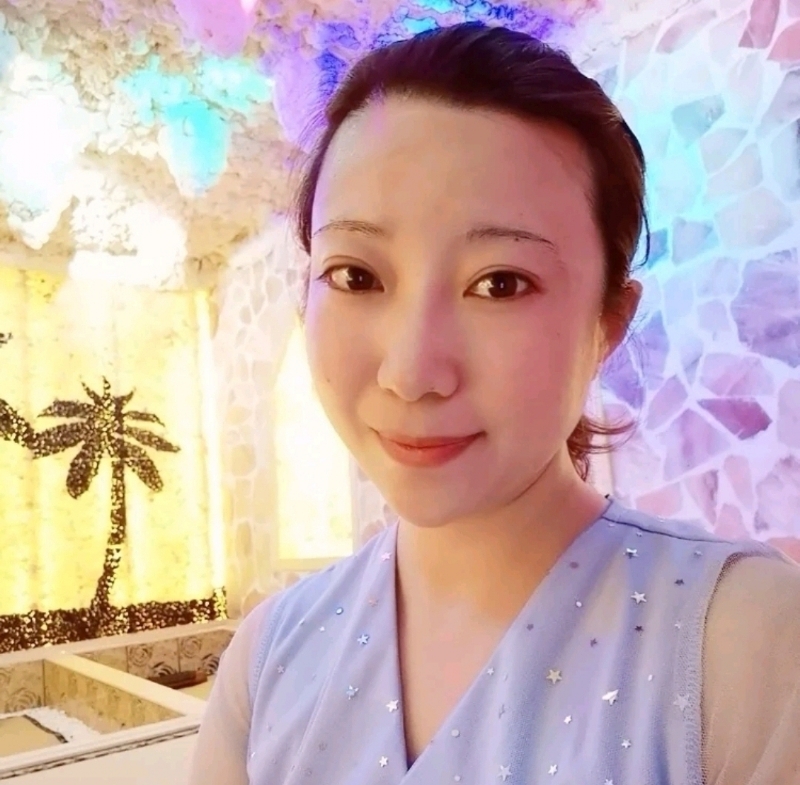 浦东征婚的第一张照片--安庆相亲服务中心