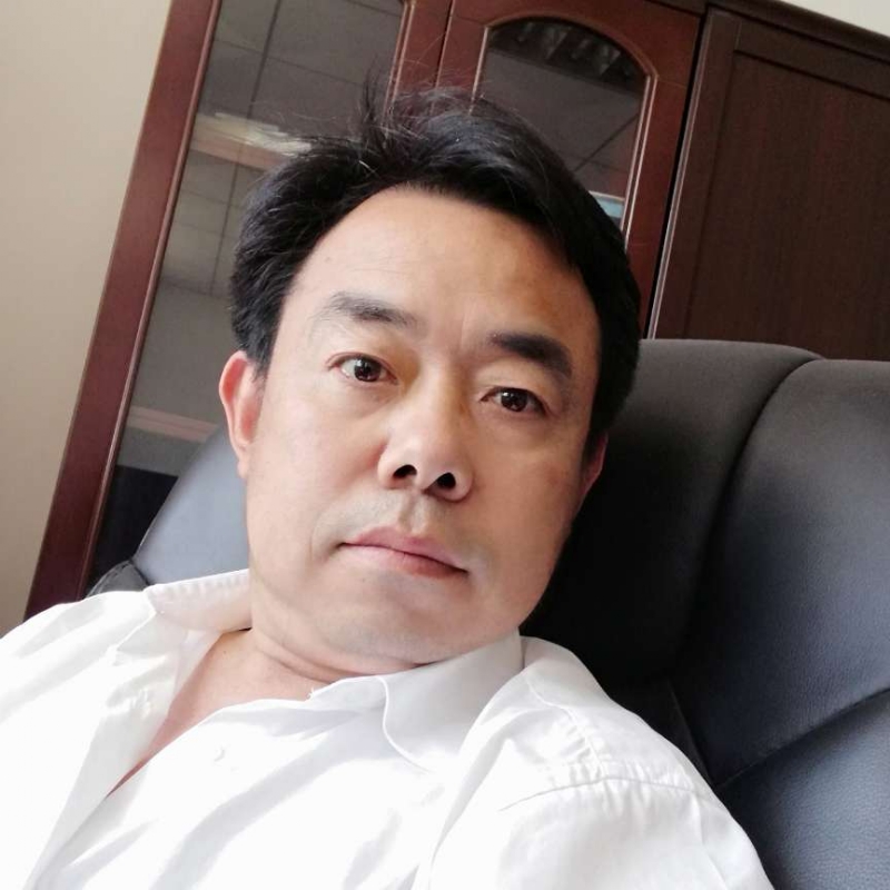 诚征的第二张照片--安庆相亲服务中心