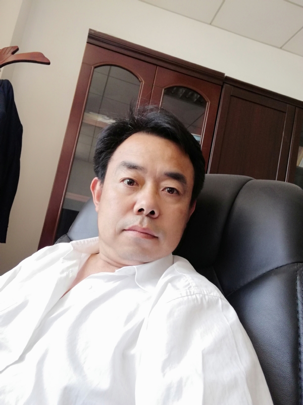 诚征的第三张照片--安庆相亲服务中心