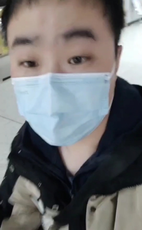 逝去的青春的第一张照片--安庆相亲服务中心