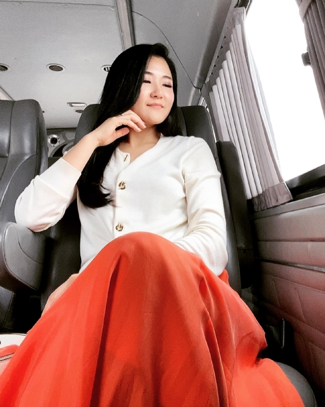 深凝久伴的第一张照片--安庆相亲服务中心