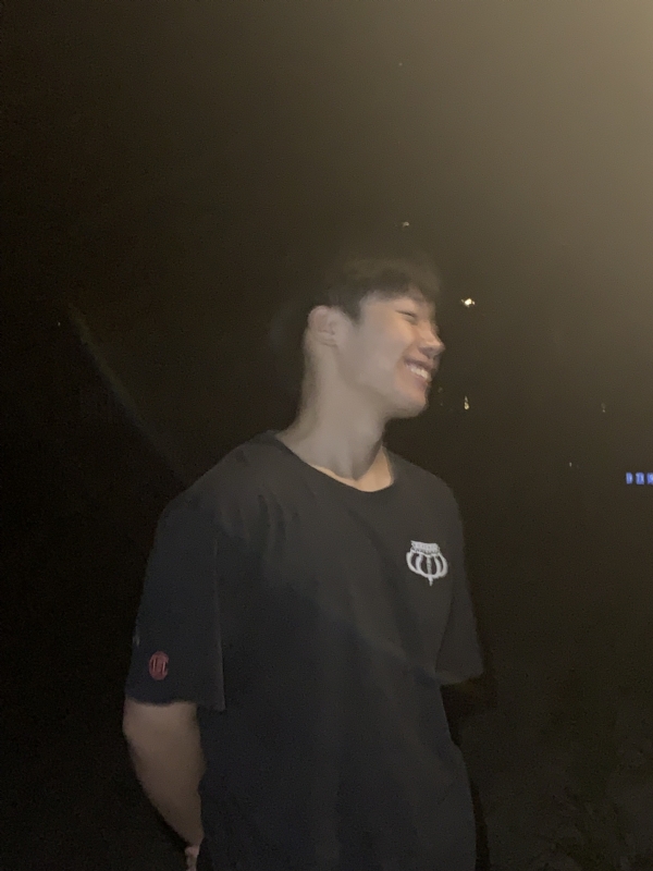 小旭的第二张照片--安庆相亲服务中心