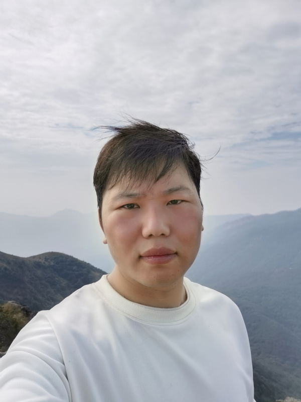 平凡人生的第二张照片--安庆相亲服务中心