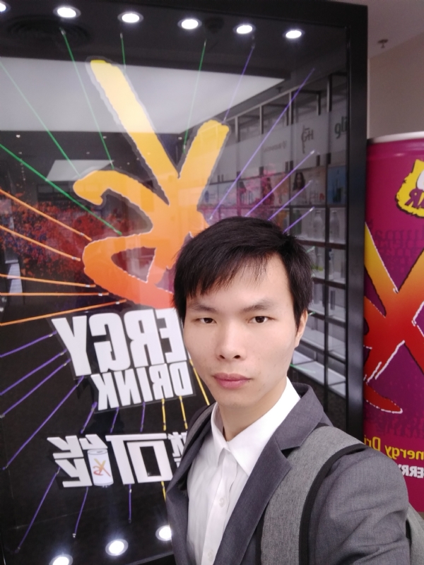你是我的唯一的第二张照片--安庆相亲服务中心