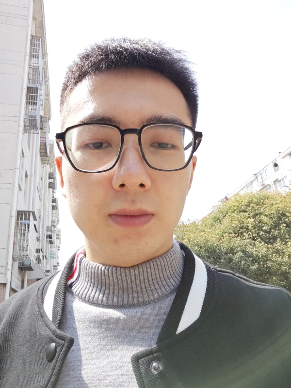 七彩皮皮虾的第二张照片--安庆相亲服务中心