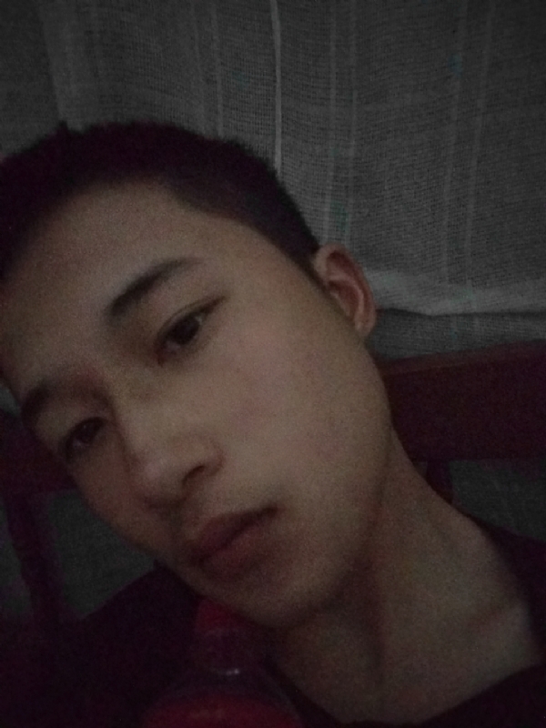 找少妇的第一张照片--安庆相亲服务中心