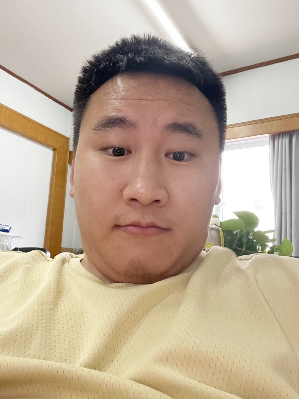 天赐之运的第一张照片--安庆相亲服务中心