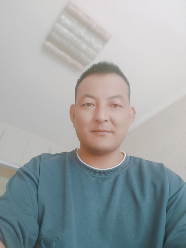 凯哥的第一张照片--安庆相亲服务中心
