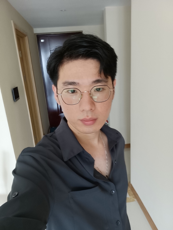 春风十里的第一张照片--安庆相亲服务中心