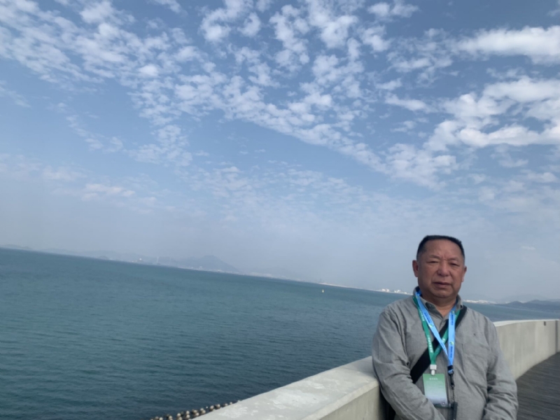 沏茶等红颜的第一张照片--安庆相亲服务中心