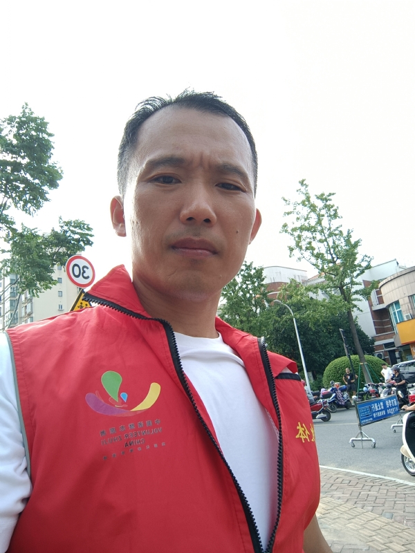 难遇难求的第二张照片--安庆相亲服务中心