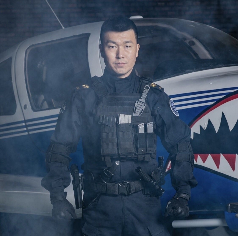 绿色的第二张照片--安庆相亲服务中心