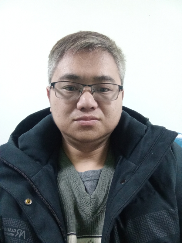 天意的第一张照片--安庆相亲服务中心