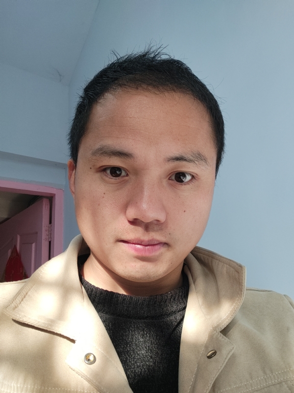 中意你的第二张照片--安庆相亲服务中心