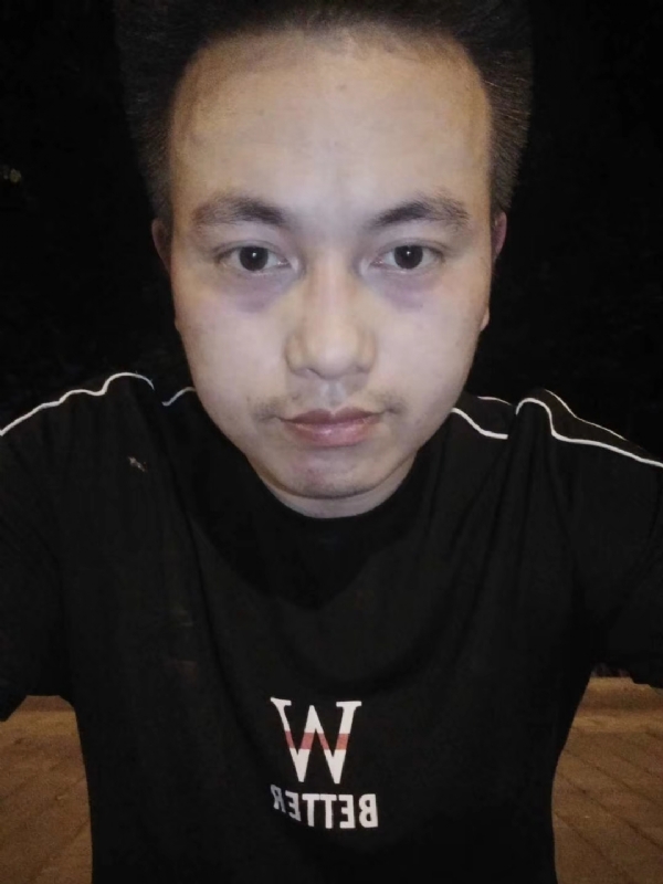 拓荒者的第一张照片--安庆相亲服务中心