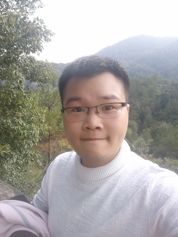 终不似少年游的第一张照片--安庆相亲服务中心