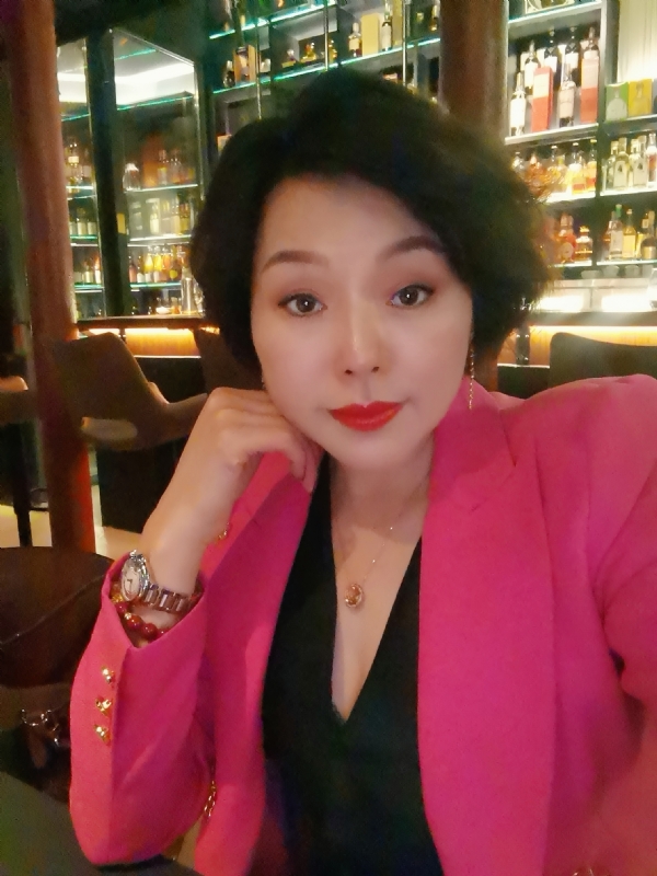 feng的第一张照片--安庆相亲服务中心