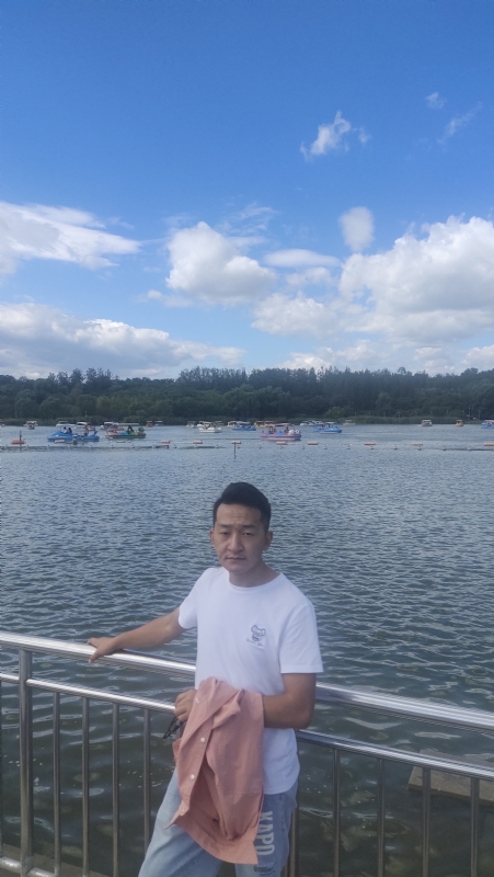 脱了壳的龟的第一张照片--安庆相亲服务中心
