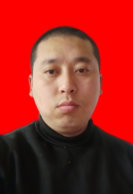 山西晋牛的第一张照片--安庆相亲服务中心