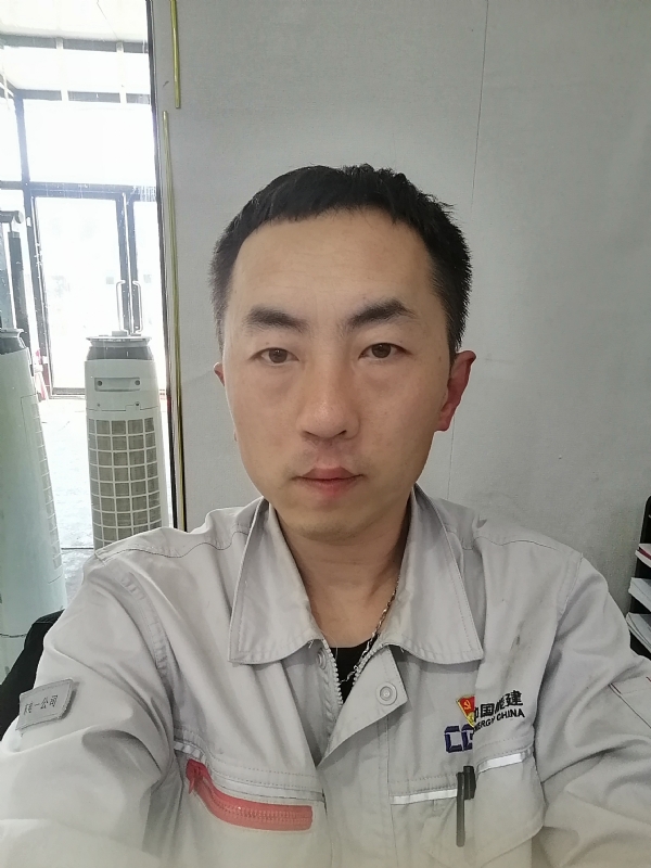 雨墨的第一张照片--安庆相亲服务中心