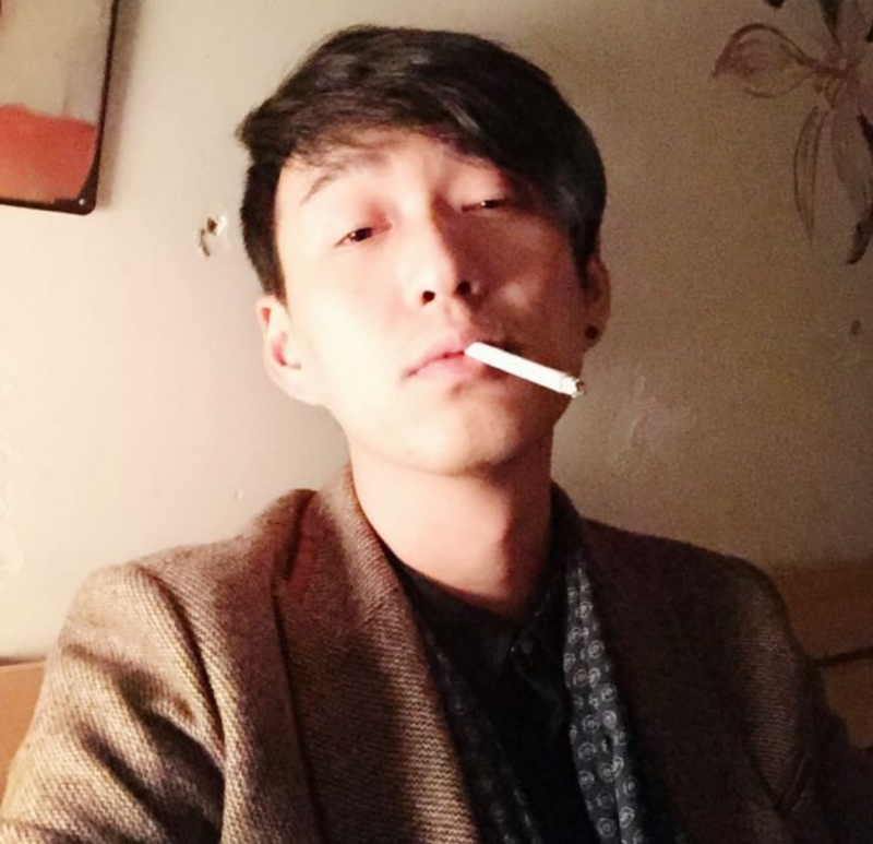 陆源的第一张照片--安庆相亲服务中心