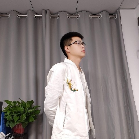 罗刚的第一张照片--安庆相亲服务中心