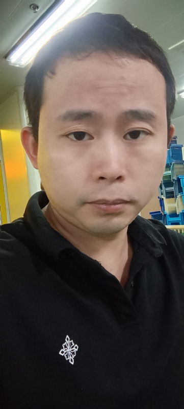 正当青春时的第一张照片--安庆相亲服务中心