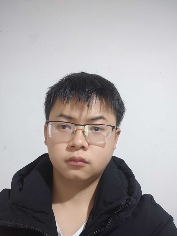 落雨的第三张照片--安庆相亲服务中心