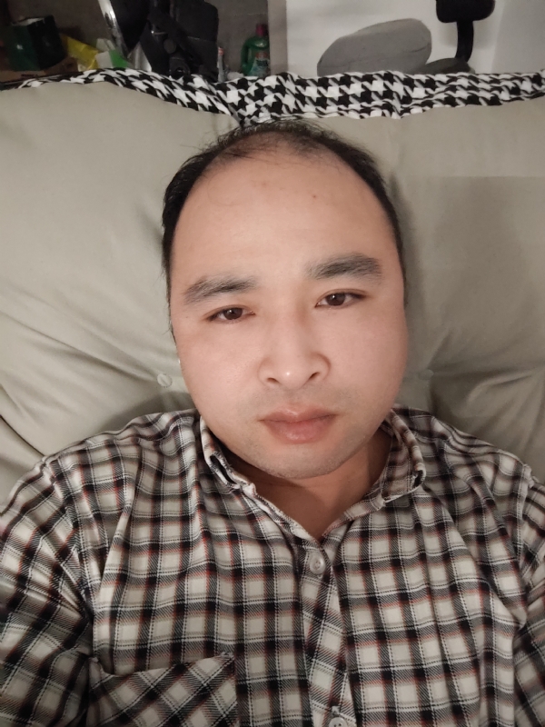 liang22的第二张照片--安庆相亲服务中心
