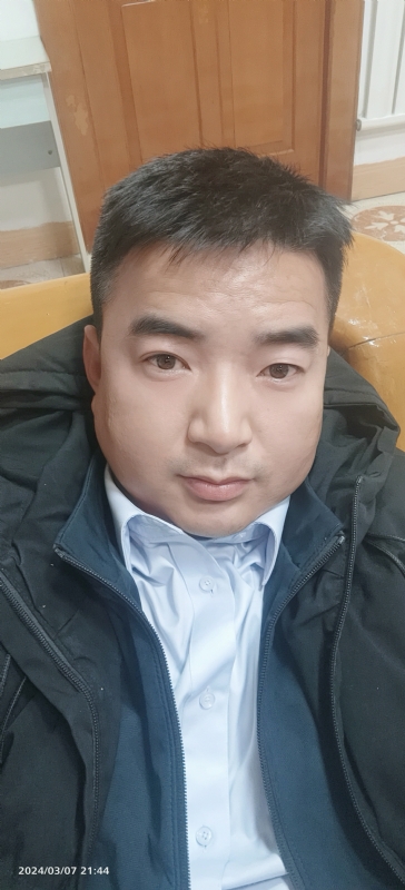 于先生的第三张照片--安庆相亲服务中心